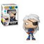 Imagem de Funko Pop! Television Teen Titans Go! Rose Wilson 582 Exclusivo