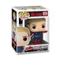 Imagem de Funko Pop! Television The Boys Homelander 978