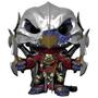 Imagem de Funko Pop! Television: The Dark Crystal - The Hunter 862 Limited Edition