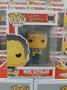 Imagem de Funko Pop Television The Simpsons Moe Szyslak 500