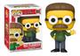 Imagem de Funko Pop Television The Simpsons Ned Flanders833