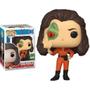 Imagem de Funko Pop Television - V Diana Revealed 1073 (Exclusive 2021 Spring Convention)