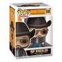 Imagem de Funko Pop! Television Yellowstone Rip Wheeler 1365