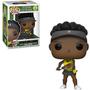 Imagem de Funko pop! tennis legends - venus williams 01