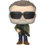 Imagem de Funko Pop Terminador T800 819