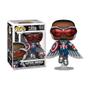 Imagem de Funko Pop! TFAWS - Pop! #9