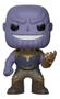 Imagem de Funko Pop!thanos Avengers: Infinity War 289