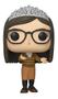 Imagem de Funko Pop The Big Bang Theory Amy Farrah Fowler 779