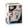 Imagem de Funko Pop! The Conjuring - Boneco de Vinil Ed (10,5 cm)