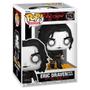 Imagem de Funko Pop The Crow 1429 Eric Draven W/ Crow