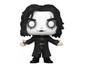 Imagem de Funko Pop! The Crow Eric Draven 1428 O Corvo - Movies