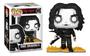 Imagem de Funko Pop! The Crow Eric Draven With Crow 1429