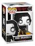 Imagem de Funko Pop! The Crow Eric Draven With Crow 1429