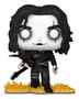 Imagem de Funko Pop! The Crow Eric Draven With Crow 1429