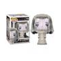 Imagem de Funko Pop The Curse Of The Llorana La Llorona 1130 Novo