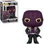 Imagem de Funko Pop The Falcon & The Winter Soldier 702 Baron Zemo