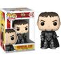 Imagem de Funko Pop The Flash - General Zod 1335