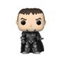 Imagem de Funko Pop The Flash - General Zod 1335