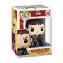 Imagem de Funko Pop The Flash - General Zod 1335
