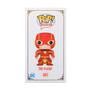 Imagem de Funko Pop! The Flash Imperial Palace 401