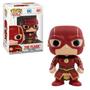 Imagem de Funko Pop! The Flash Imperial Palace 401