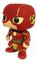 Imagem de Funko Pop! The Flash Imperial Palace 401