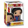 Imagem de Funko Pop! The Flash - Supergirl 1339