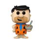 Imagem de Funko Pop The Flintstones 119 Fred Flintstone