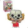 Imagem de Funko Pop The Garbage Pail Kids - Bony Tony - 05