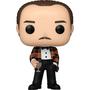 Imagem de Funko Pop! The Godfather Fredo Corleone 1523