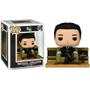 Imagem de Funko Pop! The Godfather Michael Corleone 1522