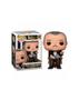 Imagem de Funko Pop The Godfather Vito Corleone 1200 Poderoso Chefão