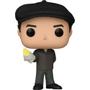 Imagem de Funko Pop! The Godfather Vito Corleone 1525
