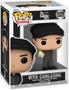 Imagem de Funko Pop! The Godfather Vito Corleone 1525
