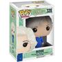 Imagem de Funko pop the golden girls - rose nylund 328