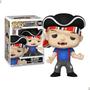 Imagem de Funko Pop The Goonies 1065 Sloth