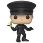 Imagem de Funko Pop The Green Hornet Kato 856 - Funko