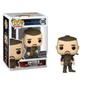 Imagem de Funko Pop The Last Kingdom - Uhtred 1305 Novo Original