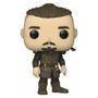 Imagem de Funko pop the last kingdom - uhtred 1305