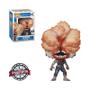 Imagem de Funko Pop The Last Of Us Part 2 631 Clicker