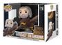 Imagem de Funko Pop! The Lord Of Rings Gandalf On Gwaihir 72