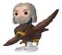 Imagem de Funko Pop! The Lord Of Rings Gandalf On Gwaihir 72