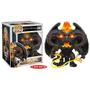 Imagem de Funko Pop The Lord of the Rings 448 Balrog Super Sized