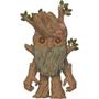 Imagem de Funko Pop The Lord of the Rings 529 Treebeard
