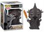 Imagem de Funko Pop The Lord Of The Rings 632 - Witch King