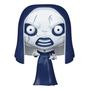 Imagem de Funko Pop The Nun 776 The Nun Demoniac