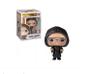 Imagem de Funko Pop The Office 1010 - Dwight Schrute