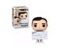 Imagem de Funko Pop The Office 1395 - Michael With Check