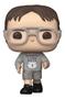 Imagem de Funko Pop! The Office Fun Run Dwight 1394