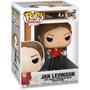 Imagem de Funko pop! the office - jan levinson - segurando vinho e vela 1047